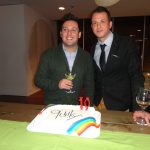 left-Alessio-Virgii-CEO-Quiiki-LGBT-travel-and-A.Cosimi-Sales-ManagerFounder