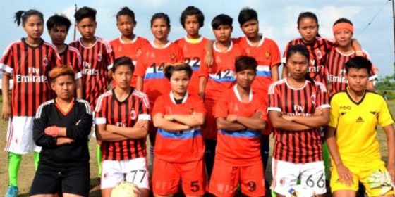 manipur_soccer