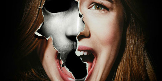 Scream is having a reboot for its third season