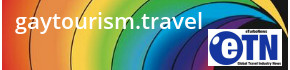 gay news | gaytourism.travel