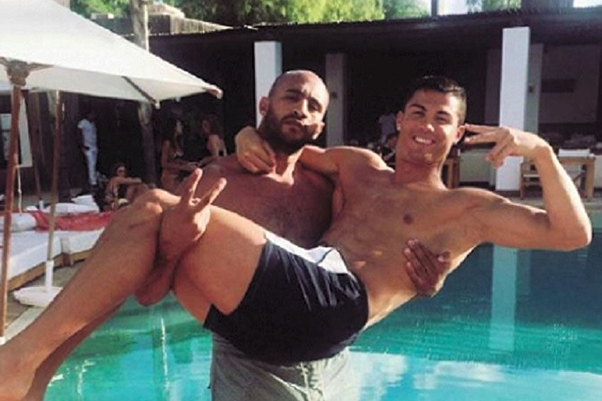 Cristiano_Ronaldo_Gay_Couple