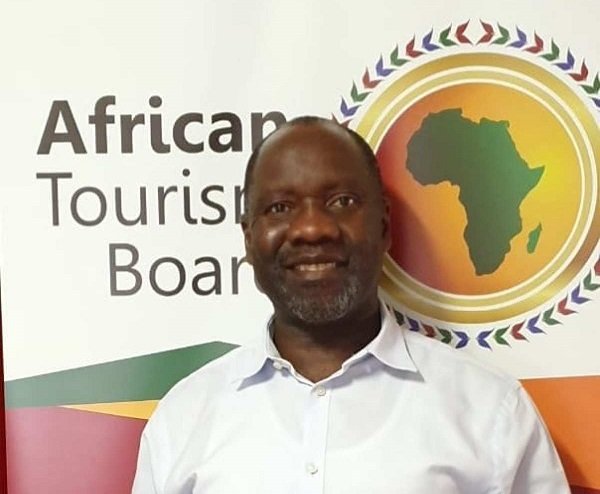 African Tourism Board Welcomes South Africa Opening