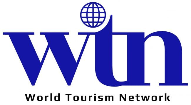 World Tourism Network (WTM) launched by rebuilding.travel