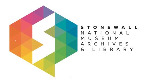 Stonewall National Museum Education Program Opens