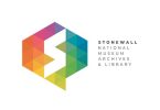 Stonewall National Museum, Archive & Library to Receive Grant for LGBTQIA+ Program