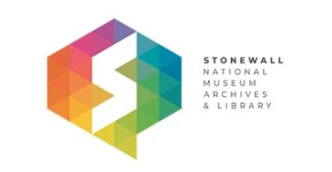Stonewall National Museum, Archive & Library to Receive Grant for LGBTQIA+ Program
