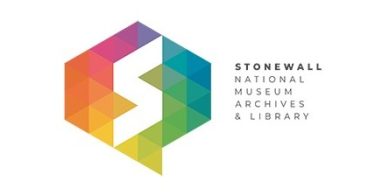 LGBTQ Museum Raising The Bars